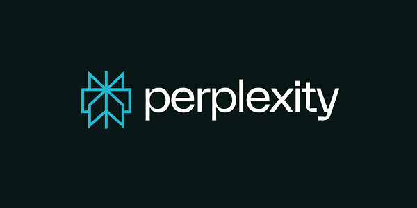 Perplexity logo